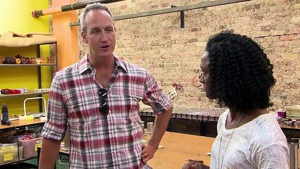 Tiny House Nation S04 E14