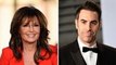 ‘Who Is America?’: Sacha Baron Cohen Called Out By Sarah Palin For Trick Interview | THR News