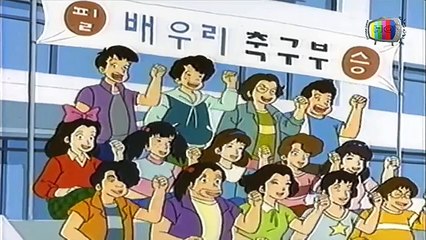 أمي نبع الحنان الحلقة 07