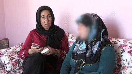 İş aramak için evden ayrılan kuzenlerden haber alınamıyor - ADIYAMAN