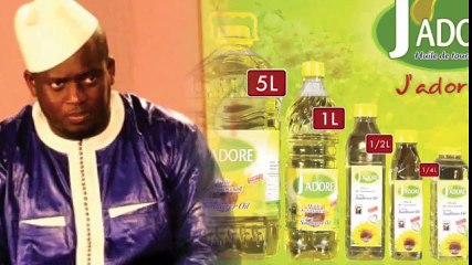 Aziz Ndiaye en garde à  vue  à la  section de recherche de la gendarmerie