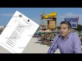 Report Tv - Klosi letër kryebashkiakëve: Merrni masa për stacionet e plazhit pa roje bregdetare