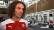 Transferts - Guendouzi : ''Arsenal a toujours été mon club de coeur''