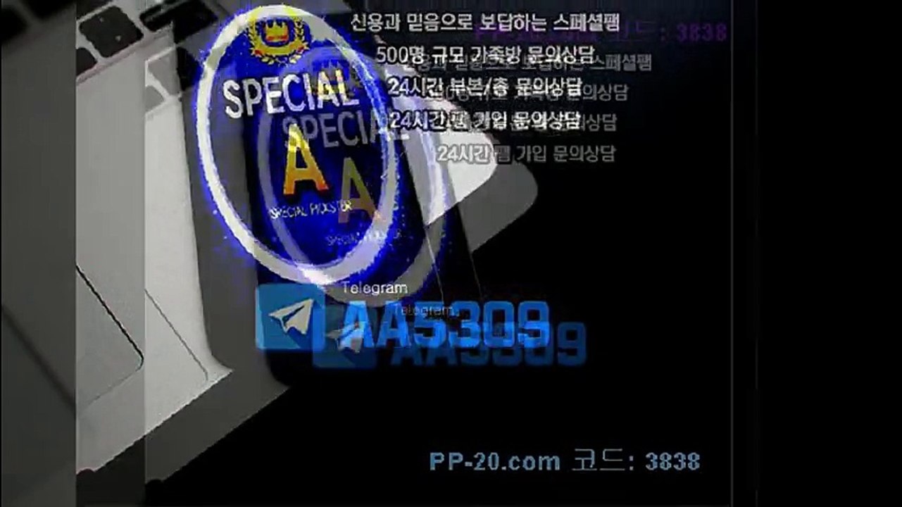 P 피 안전놀이터 ＰＰ－２０．ＣＯＭ P안전놀이터 P먹튀 피먹튀 알파티비 슈어맨 베타티비 안전놀이터 안전공원 놀이터추천 검증커뮤니티 먹튀검증 먹튀사이트 검증사이트 먹튀폴리스 슈어맨 먹튀헌터 먹튀캅 엘리트짱 먹튀썰전 먹튀송신 먹튀투어 헌터티비 헌터검증단 먹폴 먹튀 폴리스 먹튀room ＰＰ－３０．ＣＯＭ  ヱ좀그래너도그리로와올수 P 피 안전놀이터 ＰＰ－２０．ＣＯＭ P안전놀이터 P먹튀 피먹튀 알파티비 슈어맨 베타티비 안전놀이터 안전공원 놀이터추천 검증커뮤니티 먹