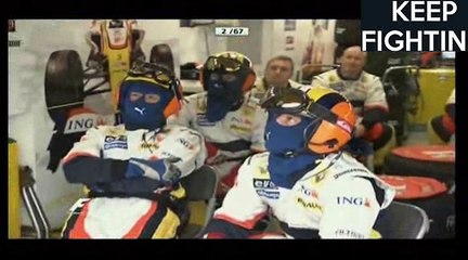 15 GP du JAPON 2007 p8