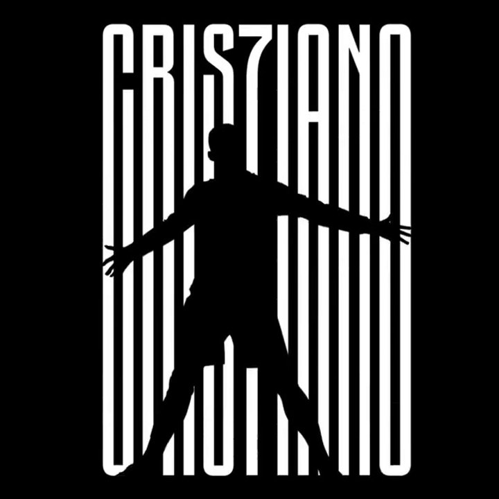 La Juventus anuncia la fecha de la presentación de Cristiano Ronaldo