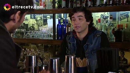 Simona / Capitulo 118 Completo / HD