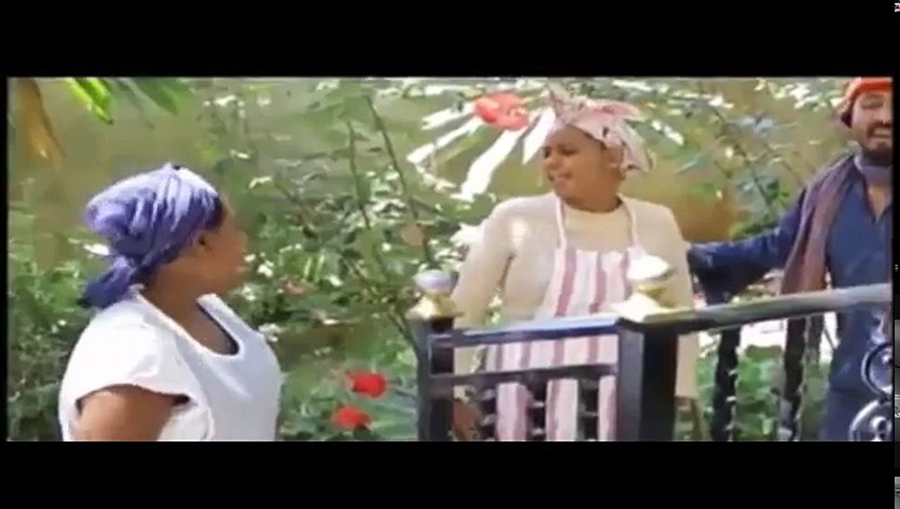 Betoch Special Program - Remembering Actress Seble Tefera