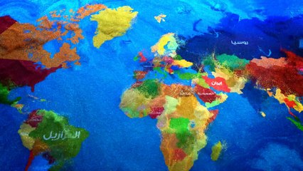 مدرب روسيا: حالفنا الحظ بإصابة محمد صلاح فى نهائى دورى الأبطال