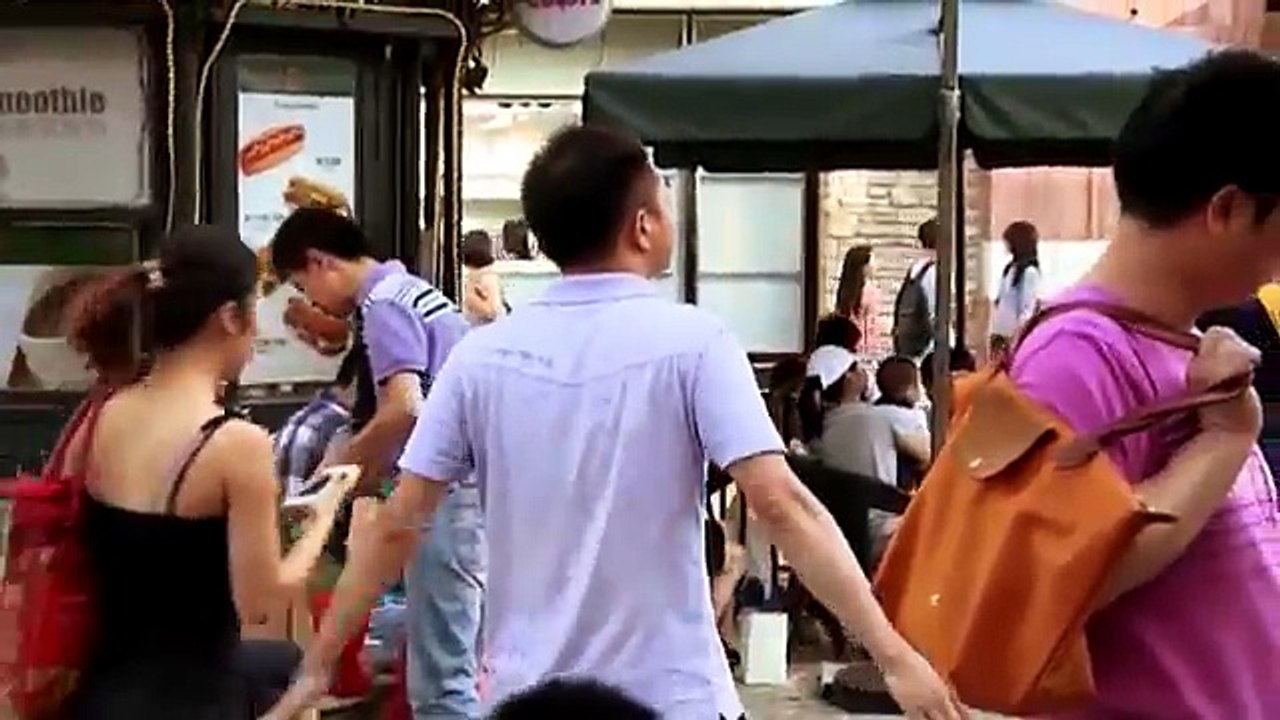 Love And Sex In China (Chinese Marriage Documentary) - Real Stories