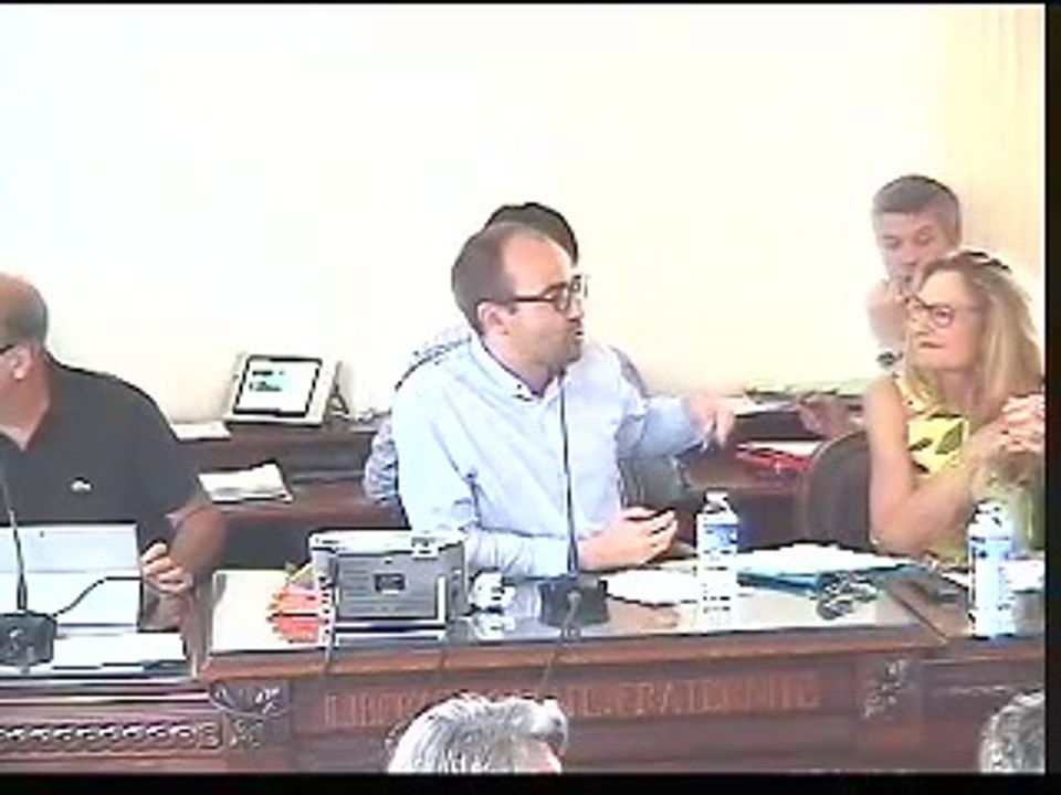 Conseil 9-07-18-1