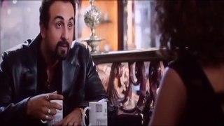 Sanju HD P-DVDRip Full Movie Part 1/3 | Ranbir Kapoor