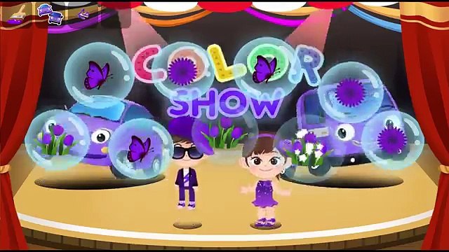 Otobüs Tayo Türkçe Temizlik aracı Robi l Organize Oyunu #3 l KÜÇÜK OTOBÜS TAYO