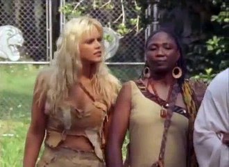 Sheena S01 E02