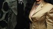 Cardi B Welcomes Her First Child With Husband Offset