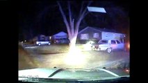 Family of Illinois Man Killed in Officer-Involved Shooting Reacts to Dash Cam Video