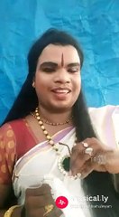 പെരുമ്പാവൂരുള്ള സീമാസ് അവിടെ പോയാൽ ഞാൻ ബ്രൂറ്റിഷൻ ചെയ്യാറില്ലകേട്ടോ - Deepesh Bahulayan