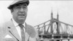 Pablo Neruda: The Greatest Poet