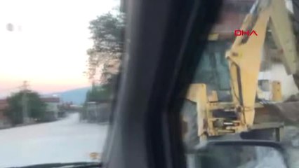 Burdur'da Yasadışı Silah Ticareti Operasyonu 20 Gözaltı