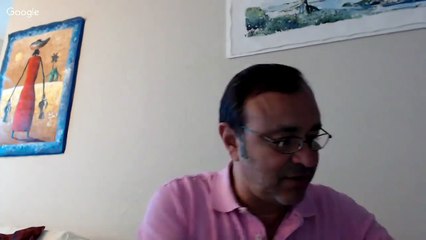 Surfing The Market: “No dólar e no índice eu só tenho operado agulhadinha”, ensina Didi Agulhada