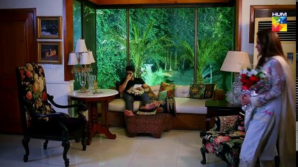 Kaisi Aurat Hoon Main Ep isode 11 HUM TV Drama 11 July 2018