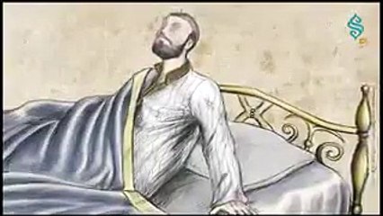 İbrahim Edhem Hazretleri - Kıssadan Hisseler