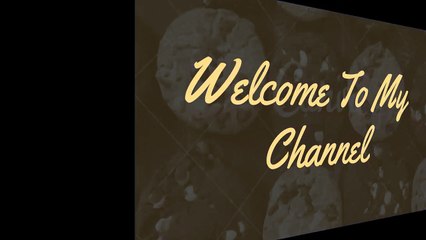 DOWNL0AD in [~P.D.F~] Rich20something: Ditch Your Average Job, Start an Epic Business, and Score