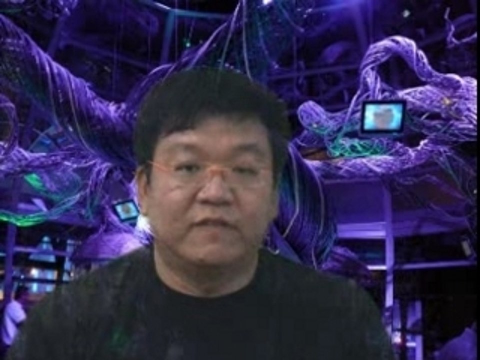 Project Pill Gates - Jim Success Story