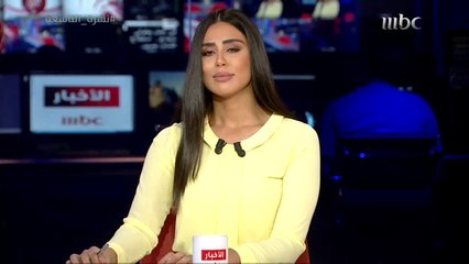 شاب ينقذ 30 فتاة علقن في حريق مصنع حلويات في مكة