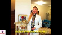 Kedicik Hüma Babuna Kimdir?  Hüma Babuna Neden Tutuklandı?