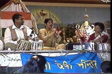 Satyam Shivam Sundaram  - By Chitralekha Dixit