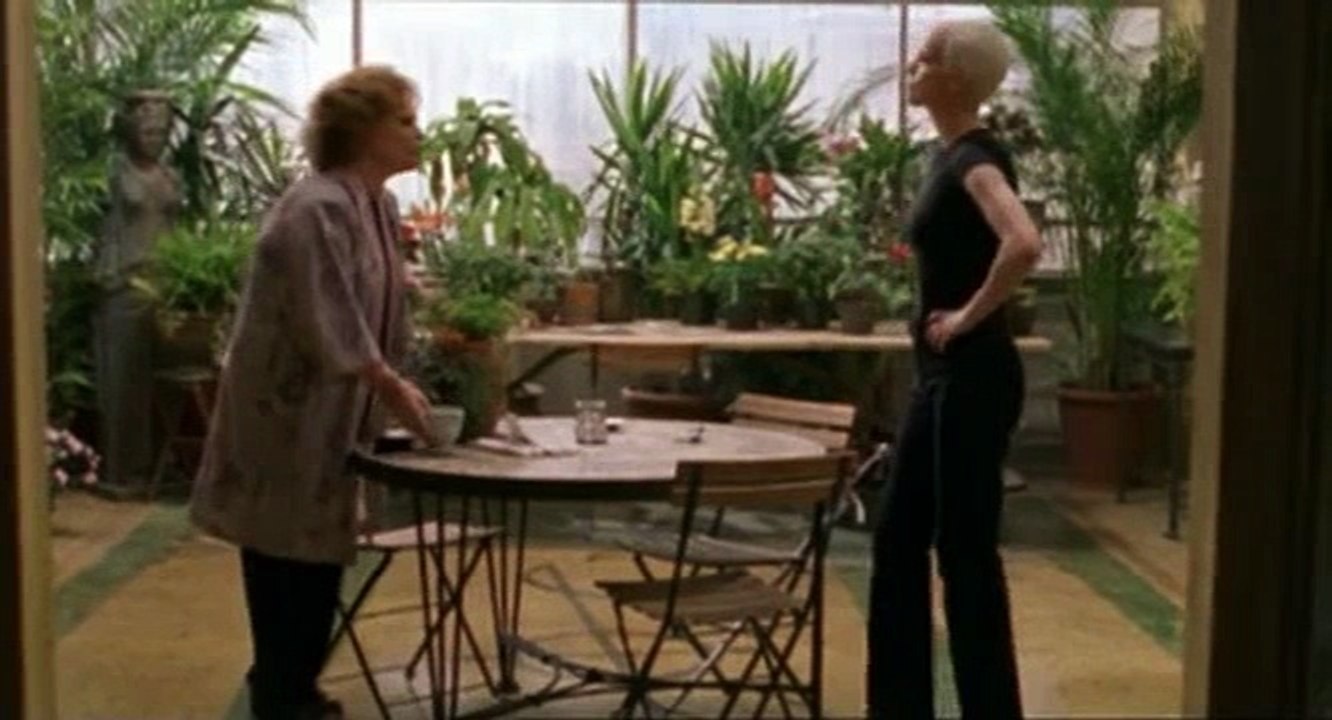 Highlander The Raven S01 E04