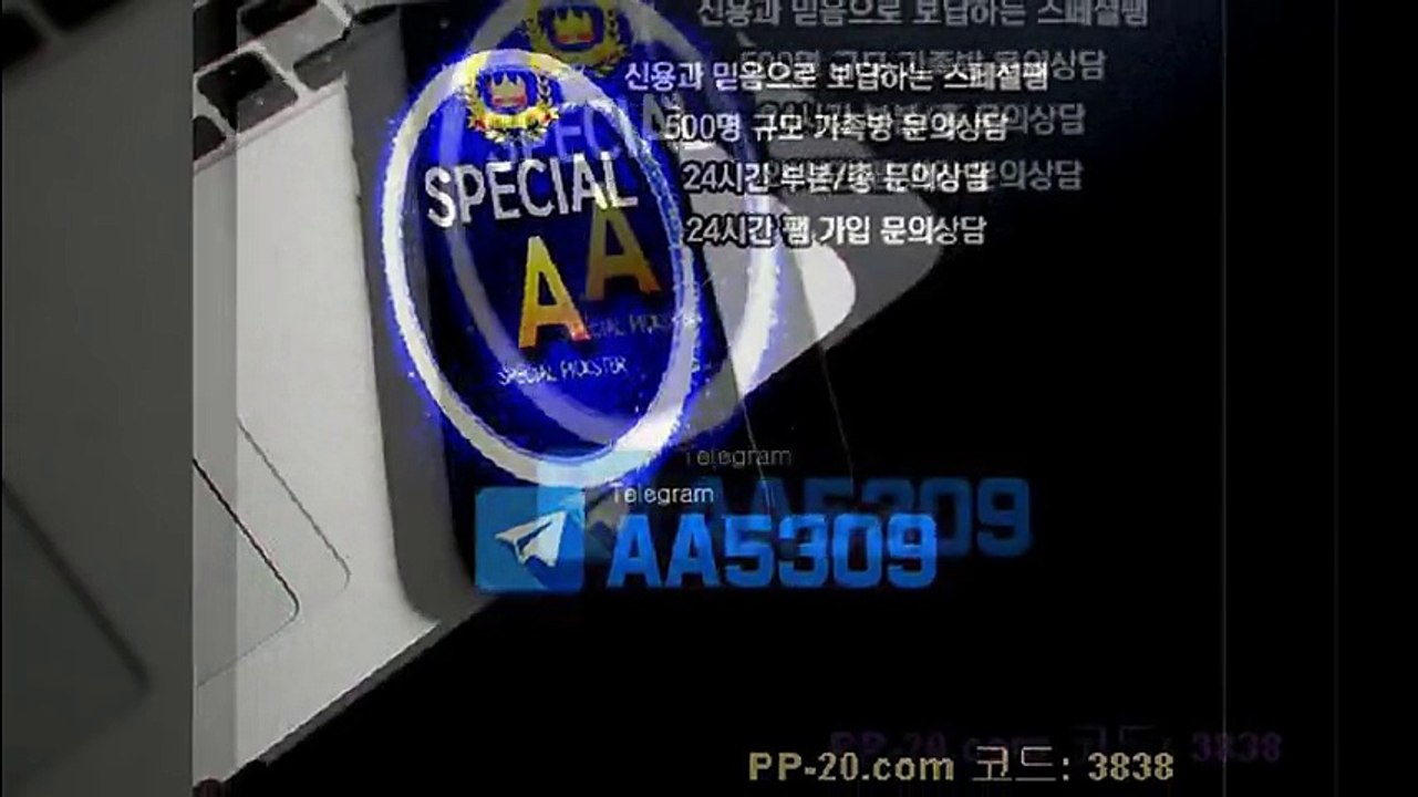 P 피 안전놀이터 ＰＰ－２０．ＣＯＭ P안전놀이터 P먹튀 피먹튀 알파티비 슈어맨 베타티비 안전놀이터 안전공원 놀이터추천 검증커뮤니티 먹튀검증 먹튀사이트 검증사이트 먹튀폴리스 슈어맨 먹튀헌터 먹튀캅 엘리트짱 먹튀썰전 먹튀송신 먹튀투어 헌터티비 헌터검증단 먹폴 먹튀 폴리스 먹튀room ＰＰ－３０．ＣＯＭ  ョ켤레가삐뚤게놓여있다나 P 피 안전놀이터 ＰＰ－２０．ＣＯＭ P안전놀이터 P먹튀 피먹튀 알파티비 슈어맨 베타티비 안전놀이터 안전공원 놀이터추천 검증커뮤니티 먹