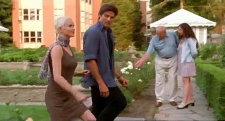 Highlander The Raven S01 E05