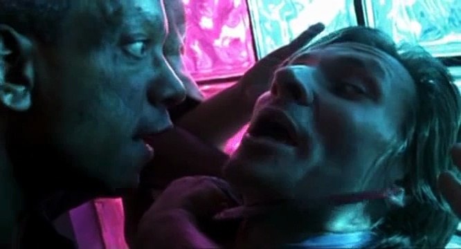 Highlander The Raven S01 E06