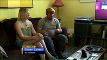 Couple Says Pair Tried to Take Off With Their Pup at Dog Park