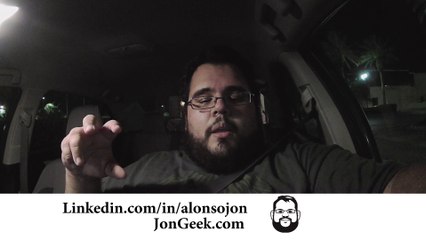 Link Building Idea - Using Local Discounts