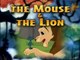 The Lion And The Mouse – Panchatantra Tales In Hindi – Animated Moral Stories For Kids