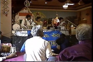 Vande Matram - By Chitralekha Dixit