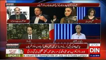 Controversy Today – 11th July 2018