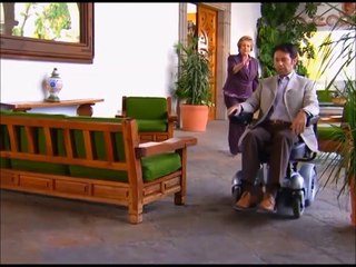 Caps de andres y diana 31