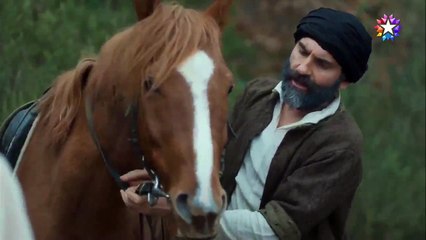 Kalbimin Sultanı 5.Bölüm izle  Ddizi - 4.Parça part4