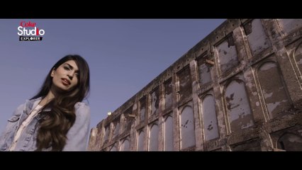 Tere Bin Soona, Mishal Khawaja, Coke Studio Explorer 2018