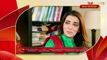 Pakistani Drama _ Noor - Episode 61 Promo _ Express Entertainment Dramas _ Asma,_HD