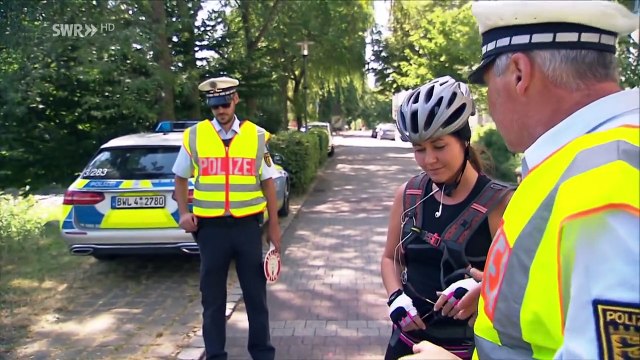 Mit frisierten E-Bikes auf der Überholspur | Zur Sache Baden-Württemberg!