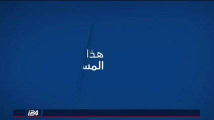 معارض سوري: الكل كان يتجاهر اتفاقية فض الاشتباك من العام 1974 واليوم نتنياهو يطالب بها
