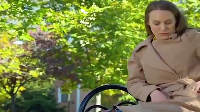 samhini 2m Ep 1472 # سامحيني حلقة 1472 كاملة