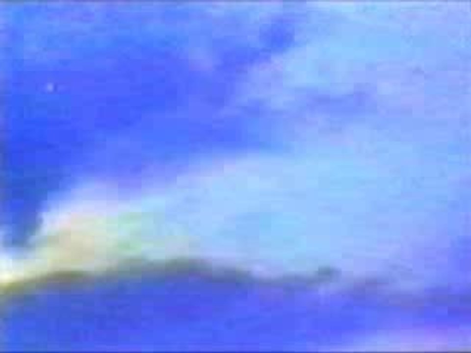 UFO-06-diamond shape