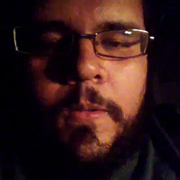 Motivation - Job Seekers - Look for an Opportunity not just a Job