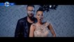 Emanuela i Djordan - Kupih ti sartse / Емануела и Джордан - Купих ти сърце (Ultra HD 4K - 2018)